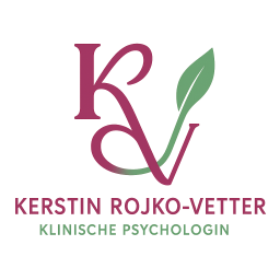 Logo Kerstin Rojko-Vetter