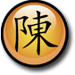 Logo TCM Chen